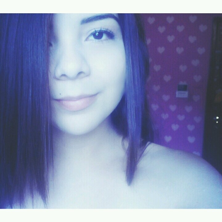 Estudiante Ing Ambiental.. Soy de @DvoTachira        
 Instagram: bustosmar