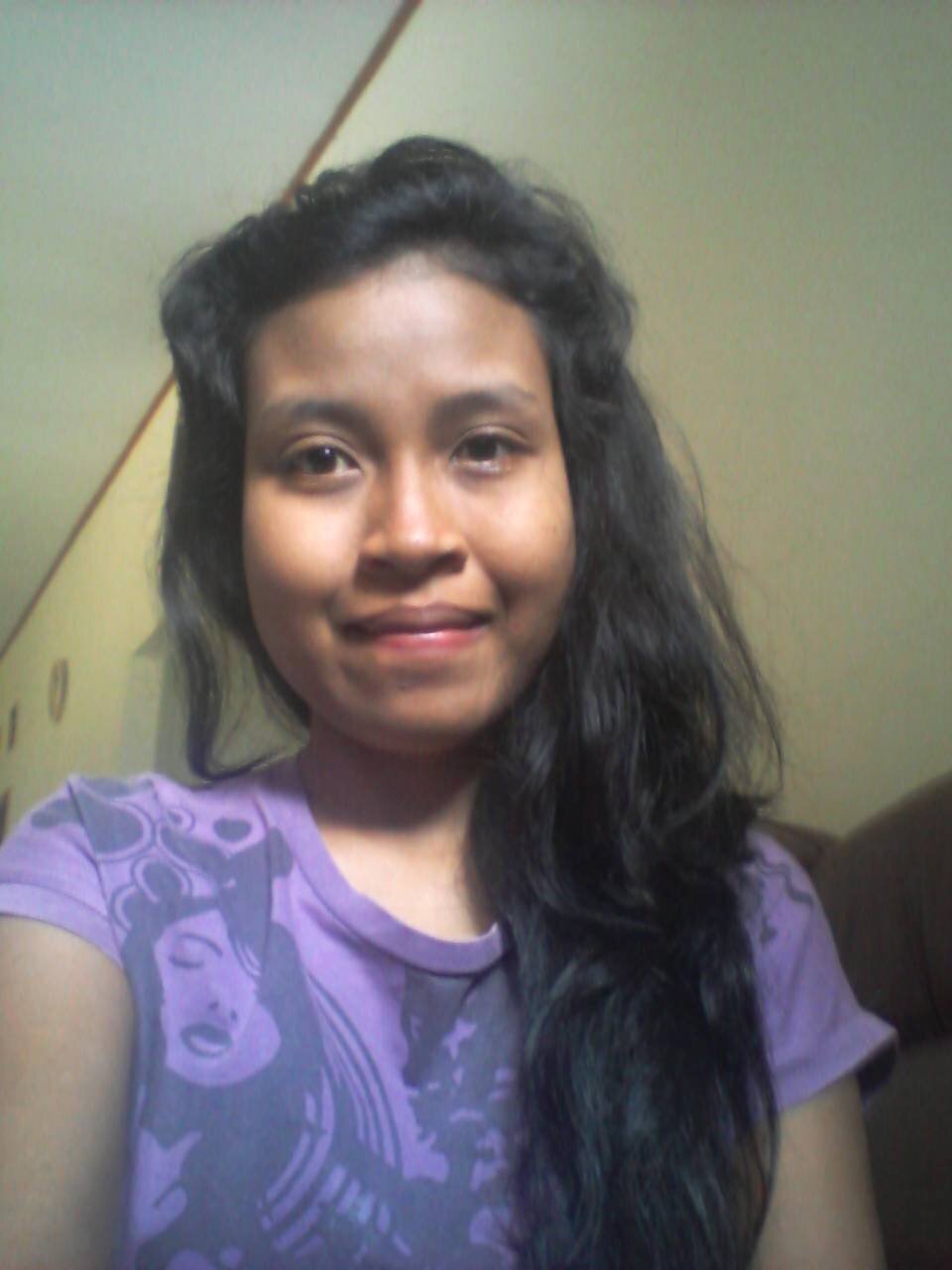 hidup sukses, lulus UN :) amin