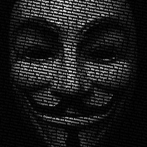 programator65's profile picture. 