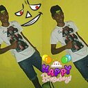 Ronilson Silva (@051449fc9daa482) Twitter