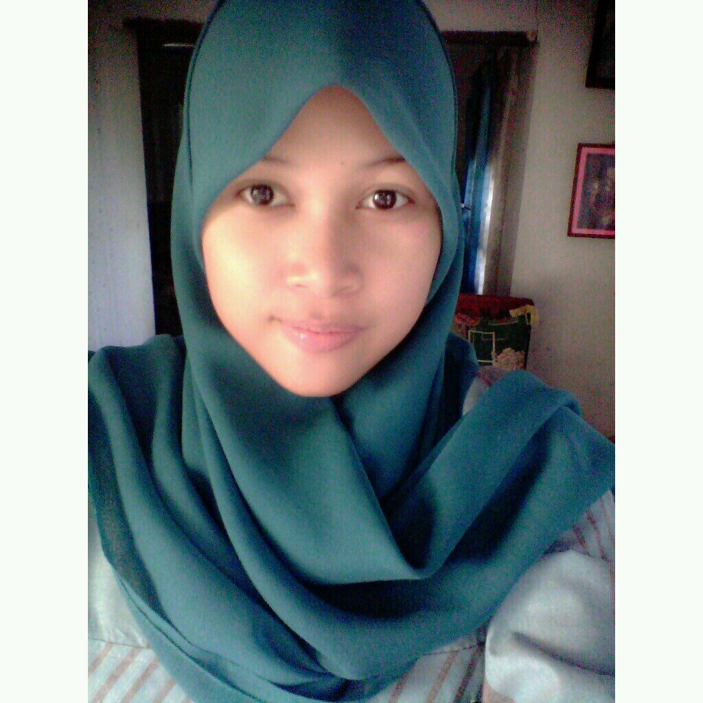 UPI | simply person |