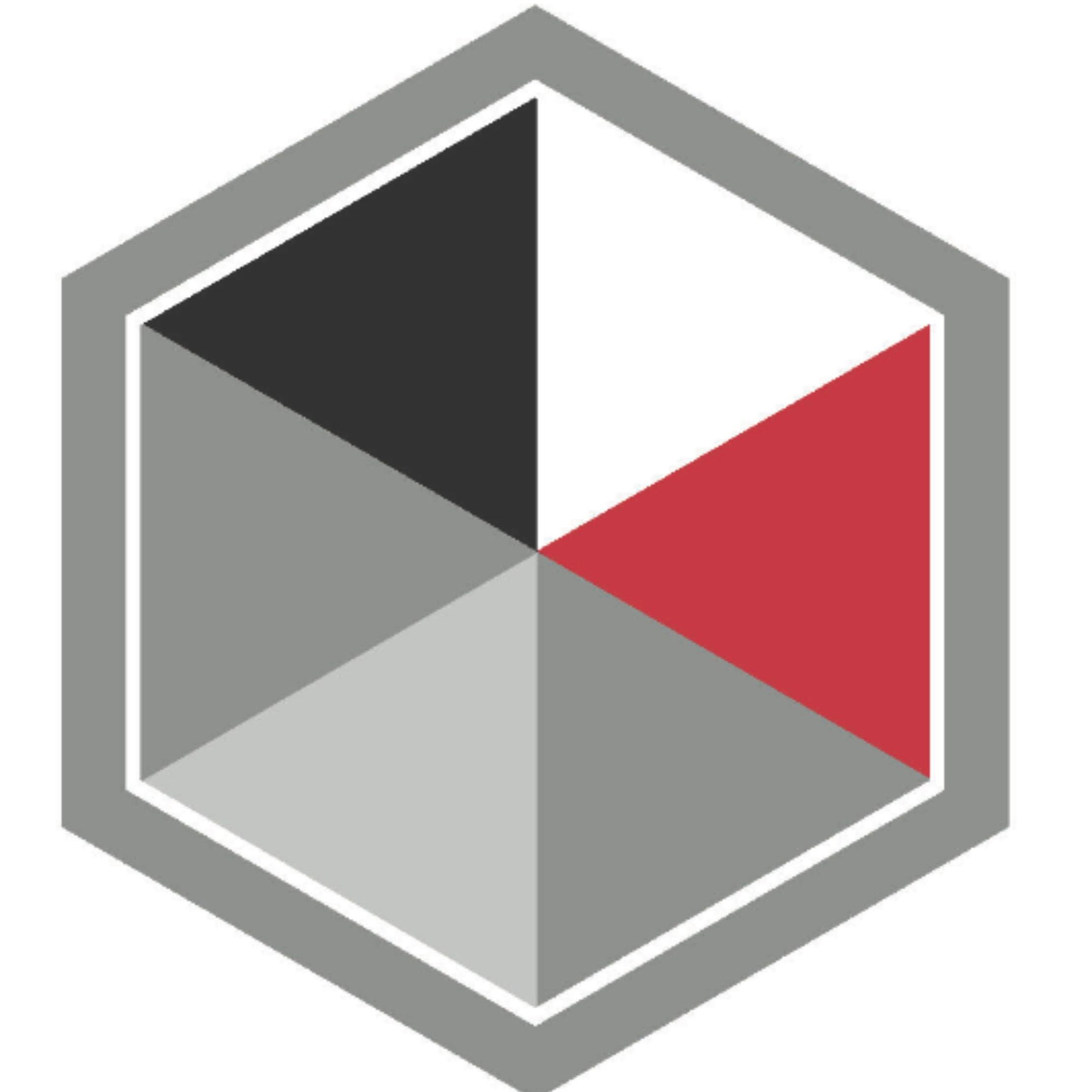 fragiledelivery's profile picture. FD is a fragile goods handling, packaging and deliveries service geared to protect and secure your fragile goods from pick-up and on route to its destination.