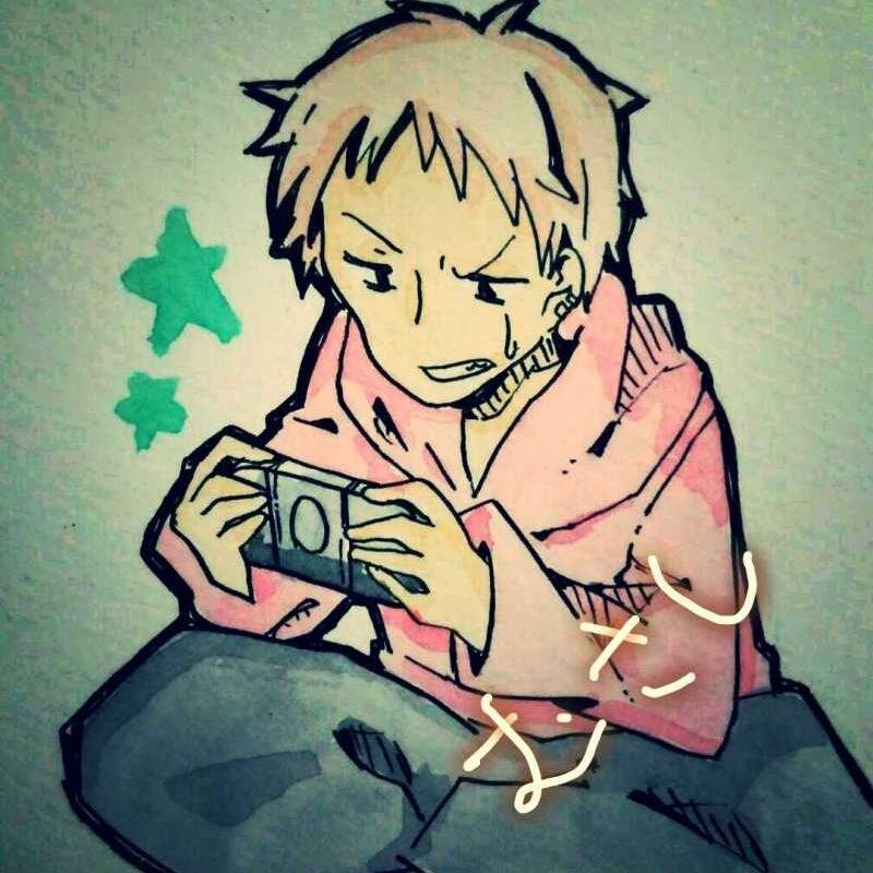 むさし店長キャス垢さんのプロフィール画像