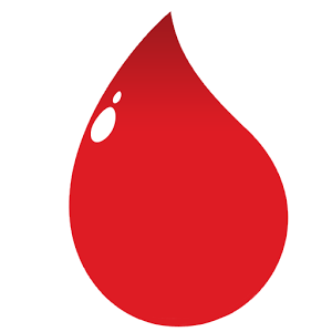 Application that helps users to not only find names of #blood donors in the city on time but also find information on the nearest hospital in less time.