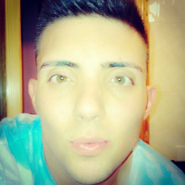 Si quieres lacasitos **Primero pitidiiitossss**