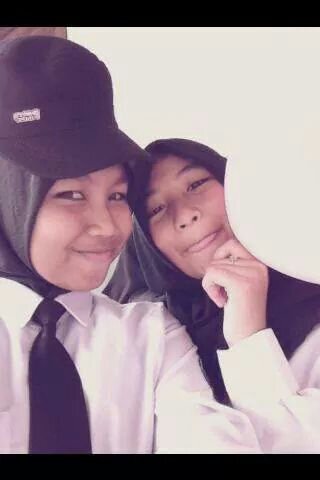 kosong!