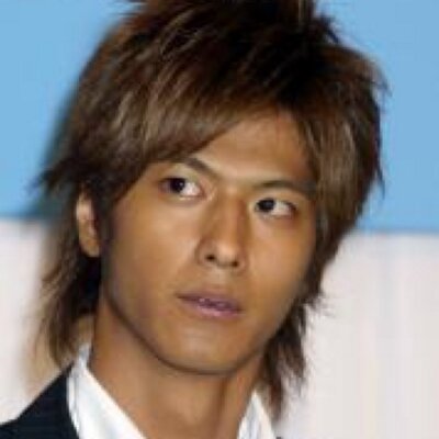 速水 もこみち Ruchio Chin Twitter 速水 もこみち Ruchio Chin Twitter