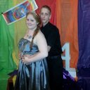 rebecca landers - @rebeccalouderba - Twitter