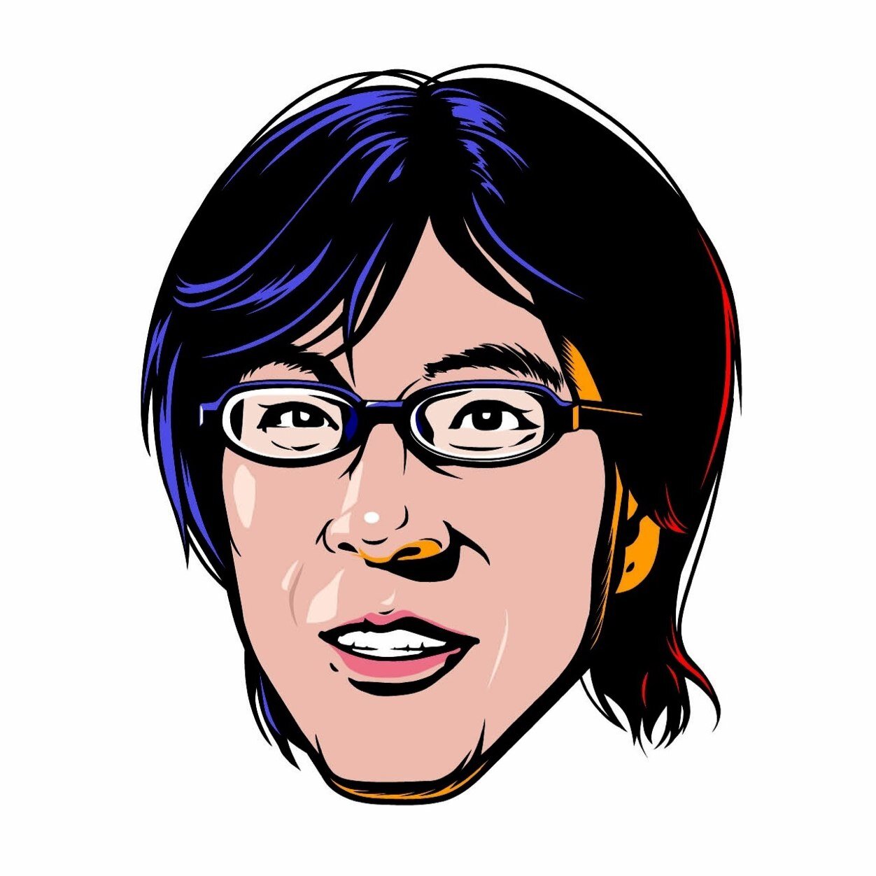 hotaenaya's profile picture. なんでも知りたがりやです。映画、音楽、本、格闘技、F1、スポーツ、TV、ガジェット、B級グルメ、旧クウネル系癒しライフも好きです。今、気になった事を無差別につぶやいております。個人的な備忘録でもあります。