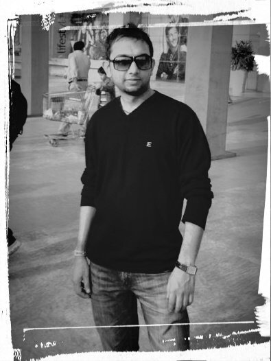 live life love life