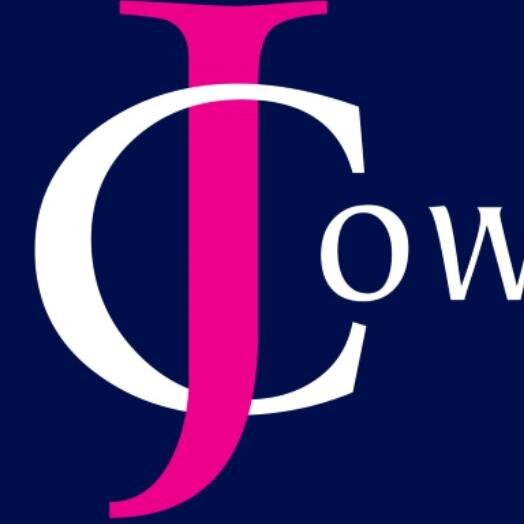 CowlingsProp's profile picture. Local Estate Agents Passionate About Property 01237 423100