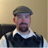 StevieDbit's profile picture. Cloud, Linux Immersed, Platform Mechanic, Father & Fan of all things Scifi.