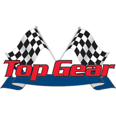 TopGearSales's profile picture. Top Gear is a family business trading since 1965. Retailing Snow Chains on-line throughout the UK