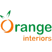 Orange interiors specializing in residential and commercial interior design services. Orange interiors is a professional interior design company.
