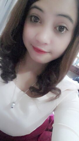 4ever lov by x japan