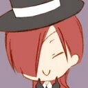 にき (@0512_chi) Twitter