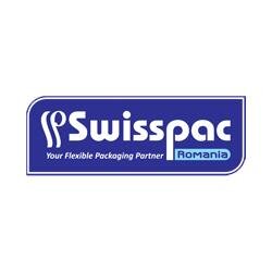 swisspac provides its clients with Swiss packaging precise and detailed print made by rotogravure and is positioned strategically. http://t.co/9jE0RN7djN