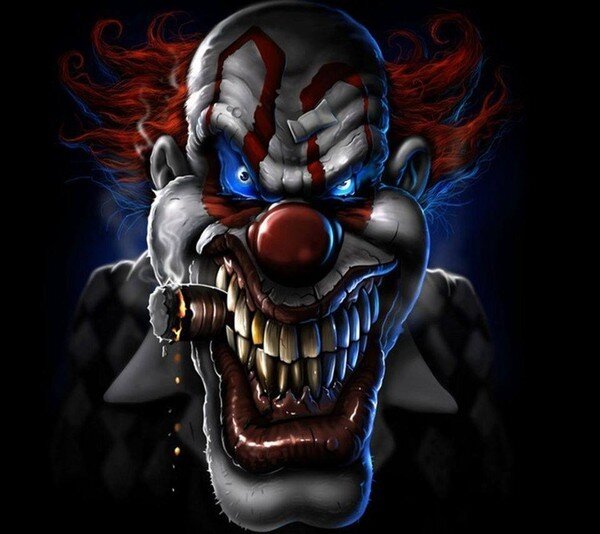 ①Follow Me If You Follow Back ②Follow My Followers ③Retweet My Chains ④Gain Followers | Follow → @ItsKernstein the best. | Subscribe to my VIP List.