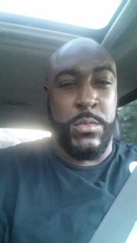 MR PAGE C.E.O OF PAGE MANAGEMENT INC WORLDWIDE MANAGEMENT COMPANY IN NYC....  PAGEMANAGEMENT@FACEBOOK PAGEMANAGEMENT24@GMAIL