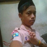 pangeran aditya (@aditya_ost) 's Twitter Profile