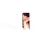 ___YMZK_R's profile image