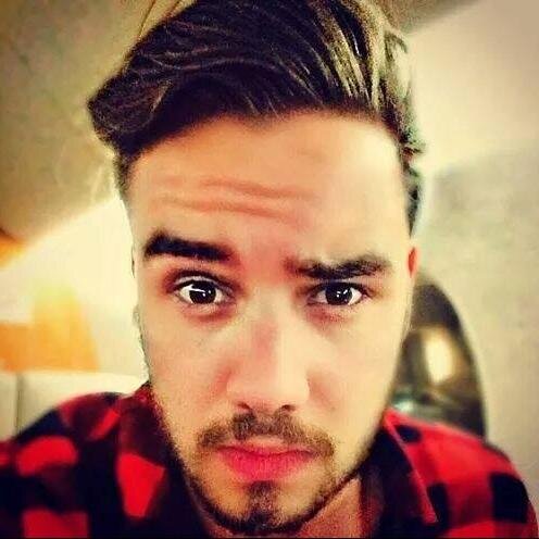 Hello guys.  I'm A GREEK Directioner and am very proud for it ..! Love them and i will do anything to stay on top..3