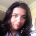 Maria Affronti - @AffrontiMaria - Twitter