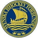 SuperelitNews's profile picture. Här kan du läsa om de senaste nyheterna inom svensk juniorhockey.