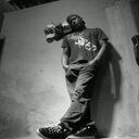 Kirk Avila - @avilaqmxia - Twitter