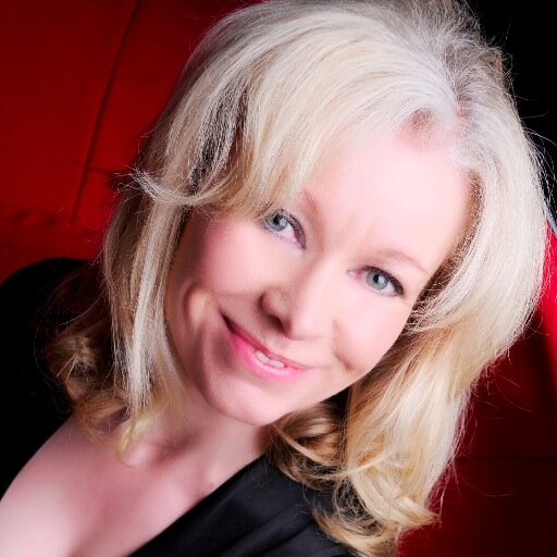 Go-to-market Strategist, Product Marketing Contractor, Chartered Marketer , Lecturer @cim_marketing, #marketing #marketingstrategy #SaaS #Startups #Pitch
