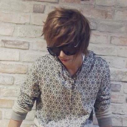 sunny210282754's profile picture. 오빠...이번 대만팬미팅 난 못가요ㅠㅠㅠㅠㅠ진짜 슬퍼하다ㅜㅡㅜ