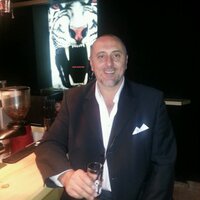 rade kuros (@markovic_rade) 's Twitter Profile