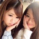 みーほ (@0806M) Twitter