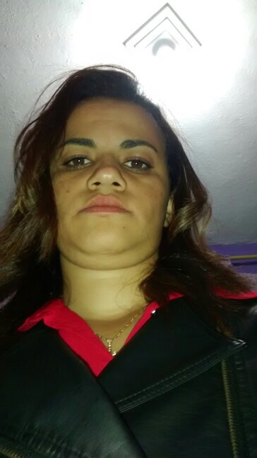 diflen  tdas as nacoes
