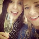 Al Reid - @chalice_rc - Twitter