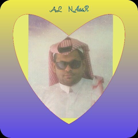 l♡o♡l♥♡S♡♥l♡o♡l