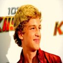 Tania Dyer - @taniads1223 - Twitter