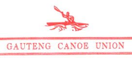 GautengCanoeing's profile picture. Gauteng Canoe Union:
Info and Communication of what is happening in Gauteng Canoeing.
http://t.co/V7XhiLbosQ