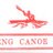 GautengCanoeing's profile image