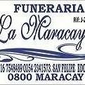 Ofrecemos servicios funerarios a nivel Nacional. las 24 horas los 365 Días del año.Traslados. Tramites legales. Cremación. Una Mano Amiga en Momentos Difíciles