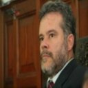 Scarlett Lambert - @scarlettpox - Twitter