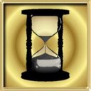 Patsy Reilly - @patsycjs305 - Twitter