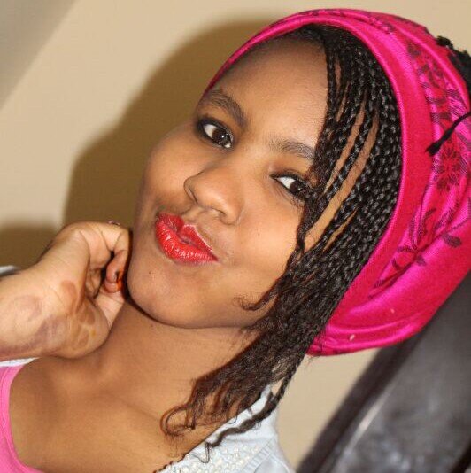 ♥Confirmed Daddy's Gurl♥Hello kitty♥ «Leonardo di cap rio»♥Ơ̴̴͡.̮Ơ̴̴̴͡ Instagram: Miss_YasmeenB ! Follow me! :D
