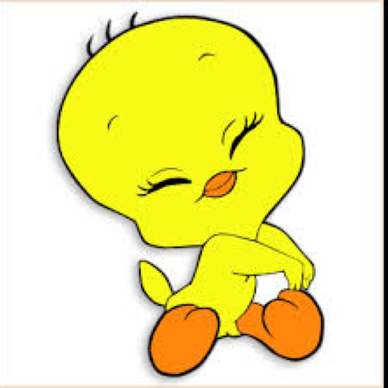 Ladygaga3greece's profile picture. Love Menegaki