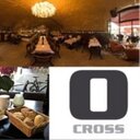 Laurence Whitney - @whitneycf434 - Twitter