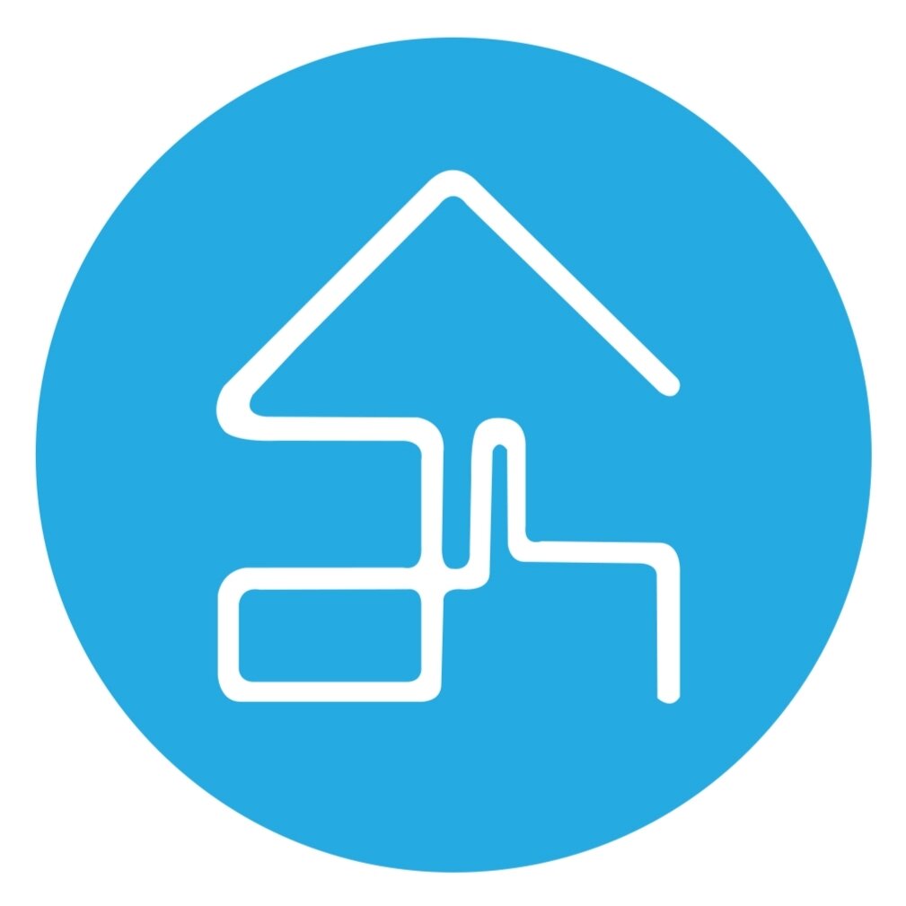 showhousemy's profile picture. 