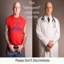 Ken Webb - @kenwebbsq - Twitter