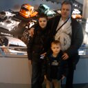 Eduard Maier - @EduardMaier1 - Twitter