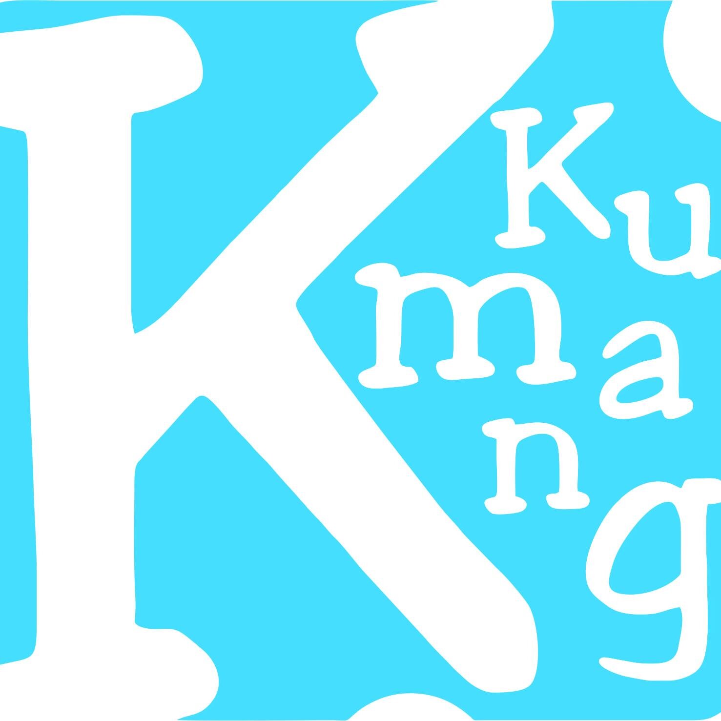 “KAOS INI DIBUAT OLEH ORANG-ORANG YANG KURANG KREATIF
DENGAN IDE-IDE YANG RELATIF KREATIF
APABILA ADA KESAMAAN DALAM BENTUK TOKOH, GAMBAR ATAUPUN TULISAN