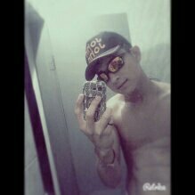 Deus é Fiel ♪
